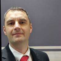 Zygimantas Mikolaitis