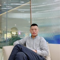Qiang Ren