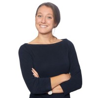 Marthe-Louise Hoek