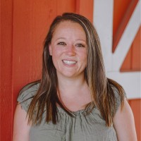 Hannah Plasker
