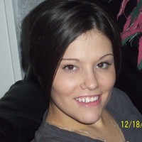 Jacqueline Ball