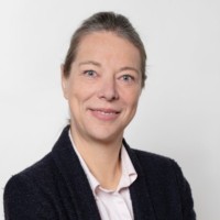 Hortense Donon