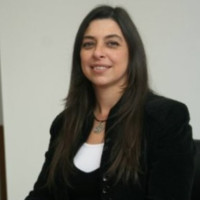 Gaby Nallip