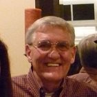 Jim Moore