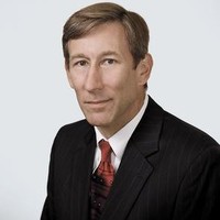 Palmer Henson