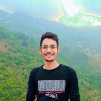 Ashraf Anjum