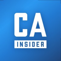 California Insider TV show