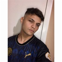 Rafael Morais