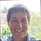 Hanny Weijde