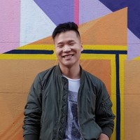 Denis Jang
