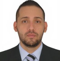 luis felipe montoya navia