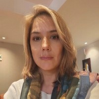 Angela Sanchez