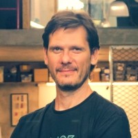 Eric Winck