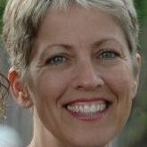 Susan Nash Rn Msn