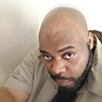 David Brown
