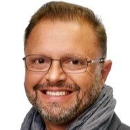 Kurush Saadat