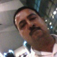 Satpal Gogna
