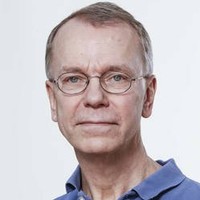 Stellan Jansson