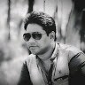 Sudeep Nagwekar