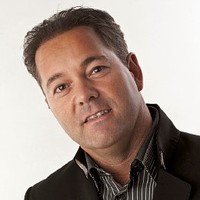 Hans Kanters