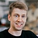 Jesper Bengtsson