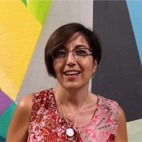 Maria Luigia Callocchia