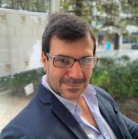 Daniel Silveira