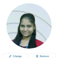 Ratna Behera