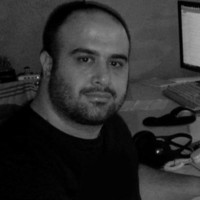 S. Zeki Levent