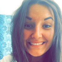 Tatijana Vrban Pehrsson