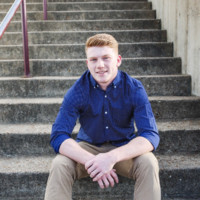 Austin Magnuson