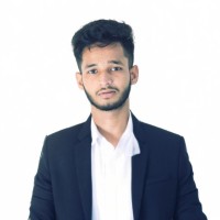 Anamul Haque