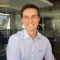 Bruno Duarte