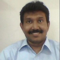 judewin jeyapaul
