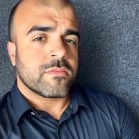 Marcelo Araújo