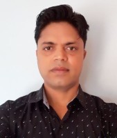 Tarun Kumar