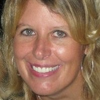 Lisa Trautner