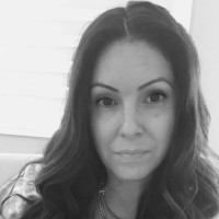 Danielle Panaro-Tata