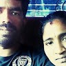 BINU BINU