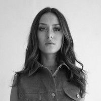 Ambre Grodwohl
