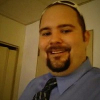Jim Bicksler