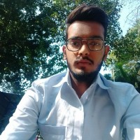 Ovez Shaikh