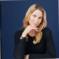 Jacqueline Cohen
