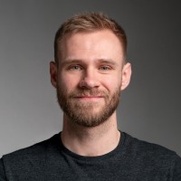 Ben Nordstrom