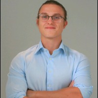 Baptiste Leménager