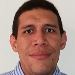 Diego López