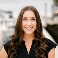 Kristi Babb