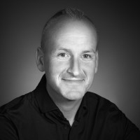 Claus Jonesco
