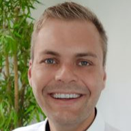 Chris-Marco Ahlers