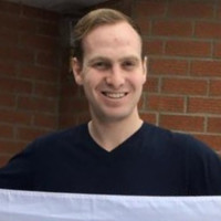 Ezra Schwartz